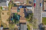 4203 Everton Dr - Photo 36