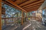 4203 Everton Dr - Photo 4