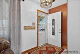 4203 Everton Dr - Photo 5