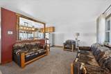 4203 Everton Dr - Photo 6