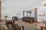 4203 Everton Dr - Photo 7