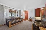 4203 Everton Dr - Photo 8
