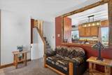 4203 Everton Dr - Photo 9