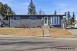5048 Redmond Rd - Photo 1