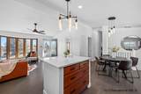 5048 Redmond Rd - Photo 11