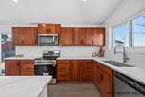 5048 Redmond Rd - Photo 12
