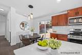 5048 Redmond Rd - Photo 13