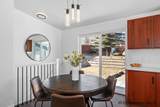 5048 Redmond Rd - Photo 14