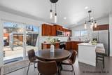 5048 Redmond Rd - Photo 15