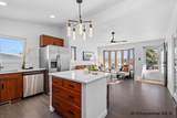 5048 Redmond Rd - Photo 16