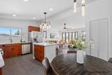 5048 Redmond Rd - Photo 17