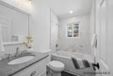 5048 Redmond Rd - Photo 18
