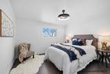 5048 Redmond Rd - Photo 19
