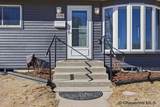 5048 Redmond Rd - Photo 2
