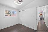 5048 Redmond Rd - Photo 21