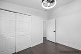 5048 Redmond Rd - Photo 22