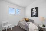 5048 Redmond Rd - Photo 23