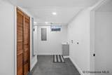 5048 Redmond Rd - Photo 24