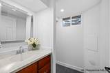 5048 Redmond Rd - Photo 25