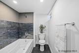 5048 Redmond Rd - Photo 26