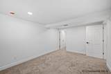 5048 Redmond Rd - Photo 27