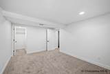 5048 Redmond Rd - Photo 28