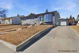 5048 Redmond Rd - Photo 3