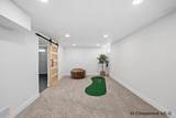 5048 Redmond Rd - Photo 29