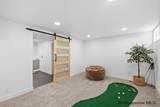 5048 Redmond Rd - Photo 30