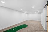 5048 Redmond Rd - Photo 31