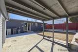 5048 Redmond Rd - Photo 32