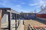 5048 Redmond Rd - Photo 33