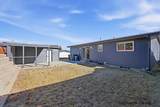 5048 Redmond Rd - Photo 34