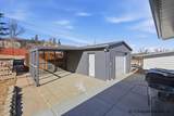 5048 Redmond Rd - Photo 35