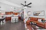 5048 Redmond Rd - Photo 4