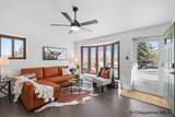 5048 Redmond Rd - Photo 6