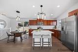 5048 Redmond Rd - Photo 8