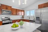 5048 Redmond Rd - Photo 9