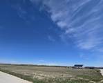 195 Lazy Pants Loop - Photo 2