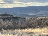 195 Lazy Pants Loop - Photo 7
