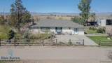 458 Fairview Rd - Photo 1