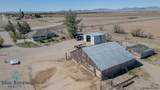 458 Fairview Rd - Photo 4