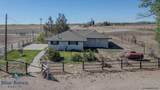 458 Fairview Rd - Photo 5