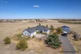 8543 Firethorn Ln - Photo 1