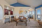 8543 Firethorn Ln - Photo 10