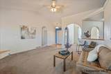 8543 Firethorn Ln - Photo 11