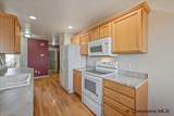 8543 Firethorn Ln - Photo 12