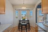 8543 Firethorn Ln - Photo 13