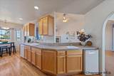 8543 Firethorn Ln - Photo 14