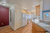 8543 Firethorn Ln - Photo 15